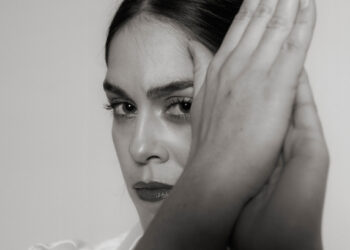 Patricia Guerrero Curates New Voices of Flamenco in Madrid Series