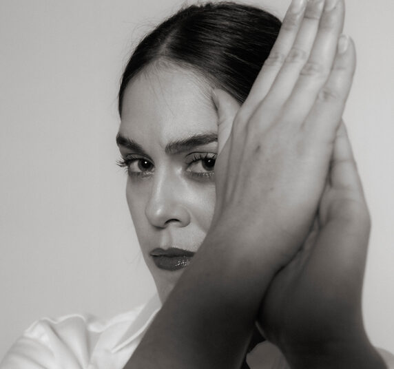Patricia Guerrero Curates New Voices of Flamenco in Madrid Series