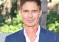 Patrick Muldoon, Days of Our Lives Actor, Dead at 57