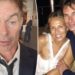 Patrick Muldoon’s sister shares actor’s final video before shocking death