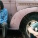 Paul McCartney, Linda Ronstadt, James Taylor and More Stars To Be Featured in New Documentary About Recording Legend Peter Asher