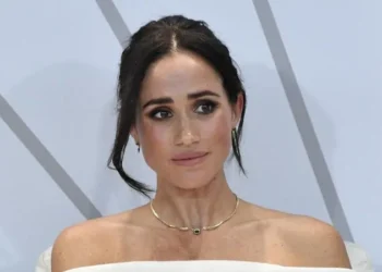 Peace offering? Meghan Markle makes massive U-turn to ‘uphold the standards of the monarchy’