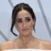 Peace offering? Meghan Markle makes massive U-turn to ‘uphold the standards of the monarchy’