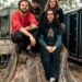 Peach Pit discuss new music, success, & what comes next