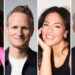 Pearlena Igbokwe, Oliver Schusser Join Entertainment Marketing Summit