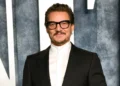 Pedro Pascal at 51: Tracing the Unlikely Rise of Hollywood's Favorite Leading Man