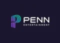 Penn Entertainment (PENN) Stock Price Jumps 17% After Posting Record Quarter as Interactive Losses Narrow 88 Percent