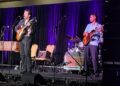 Pentastic Hot Jazz & Music Festival cancelled after nearly 30 years