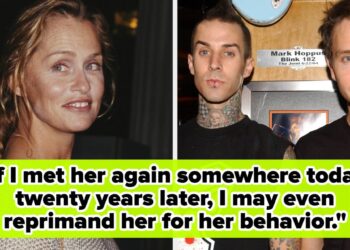 People Share Never Meet Your Heroes Stories