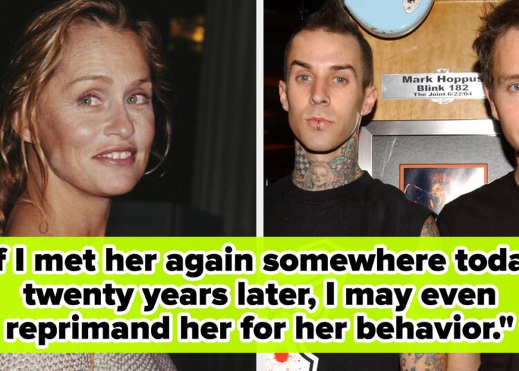 People Share Never Meet Your Heroes Stories