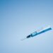 Peptides Are Trending for 2026: Everything Celebrities Have Said About Peptide Benefits