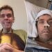 Perez Hilton says he found God during life-threatening medical scare: 'Happy tears'