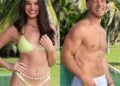 Perfect Match Season 4 Cast Revealed: Ally Lewber, Jimmy Presnell & More
