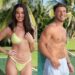 Perfect Match Season 4 Cast Revealed: Ally Lewber, Jimmy Presnell & More