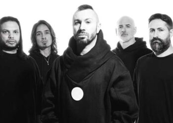 periphery 26