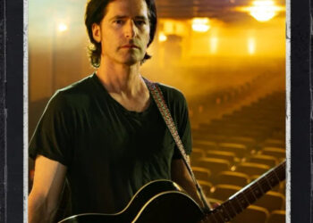 Pete YornCredit: Jim Wright