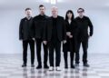New Order