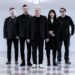 New Order