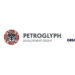 Petroglyph Development Group and Great Canadian Entertainment Announce the Successful Closing of the Acquisition of Chances Maple Ridge