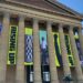 Philadelphia museum brings Rocky statue inside after decades of tension | Entertainment