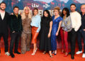 Philip Nolan: Vacuous 'celebs' suck all signs of life out of 'live' TV