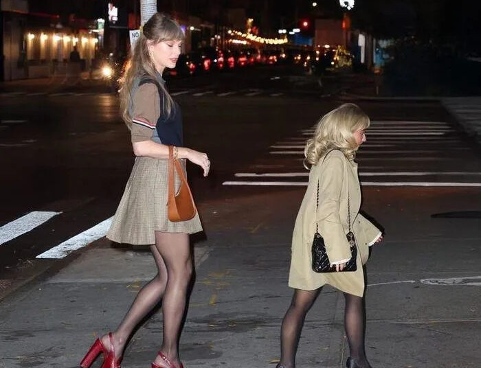 girlsnightout.jpg