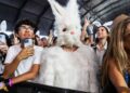 Photo highlights from the Coachella Music and Arts Festival | Entertainment