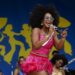 Photos: New Orleans Jazz & Heritage Festival kicks off | Entertainment/Life