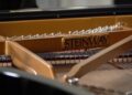 Pianist and composer Alexis Ffrench joins Classic FM to present new series ‘Music...