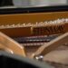Pianist and composer Alexis Ffrench joins Classic FM to present new series ‘Music...