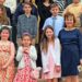 Piano Students Play Recital In West Falmouth | Arts & Entertainment