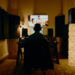 Pickle Music Opens New Dumbo Studio and Signs RIPPLE for West Coast Representation