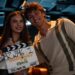 PickleJar Entertainment Group Provides Fan Engagement Platform for Romantic Comedy Sunflower Child Starring Gavin Casalegno