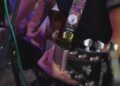 "Picksburgh" brings live music to venues across Pittsburgh during NFL draft