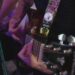 "Picksburgh" brings live music to venues across Pittsburgh during NFL draft