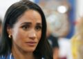 Piers Morgan just announced huge royal news - and it's a disaster for Meghan Markle | TV & Radio | Showbiz & TV