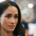 Piers Morgan just announced huge royal news - and it's a disaster for Meghan Markle | TV & Radio | Showbiz & TV
