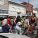 Pigeon Town Steppers bring a pastel party to NOLA Easter | Entertainment/Life