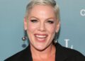 Pink to Host Tony Awards 2026, Reacts to Surprising News With a Funny Video | 2026 Tony Awards, Pink, Tony Awards | Celebrity News and Gossip | Entertainment, Photos and Videos