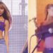 PinkPantheress Invites Manon to the Stage in Surprise Coachella Performance