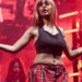 PinkPantheress makes strong Seattle debut after Coachella 2026 performance | Entertainment