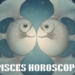 Pisces Horoscope Today: Read our expert astrological predictions to find out what the stars have in store for you. (Freepik)