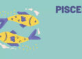 Pisces Horoscope Today, April 7, 2026: If you’re single, someone kind may show interest