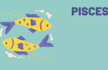 Pisces Horoscope Today, April 7, 2026: If you’re single, someone kind may show interest