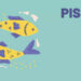 Pisces Horoscope Today, April 7, 2026: If you’re single, someone kind may show interest