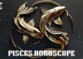 Pisces Horoscope Today: Read our expert astrological predictions to find out what the stars have in store for you. (Freepik)