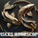 Pisces Horoscope Today: Read our expert astrological predictions to find out what the stars have in store for you. (Freepik)