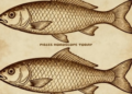 Pisces Horoscope Today: Read our expert astrological predictions to find out what the stars have in store for you.