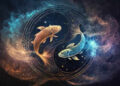 Pisces, Weekly Horoscope, April 05 to April 11, 2026: Week brings a pleasant tailwind with luck supporting small tasks