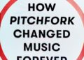 Pitchfork Founder Ryan Schreiber Gets Candid in New Memoir 'Weird Era' About the Site That Rewired Music Culture